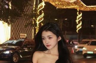 最新吃瓜攻略在51吃瓜官网在线：别问，问就是别看！