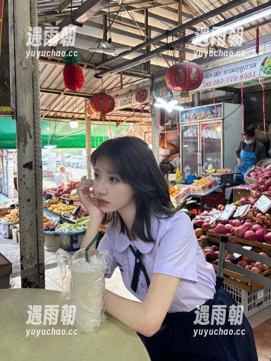 51吃瓜 想在人群中独享八卦?直接下载51吃瓜到你的安卓!