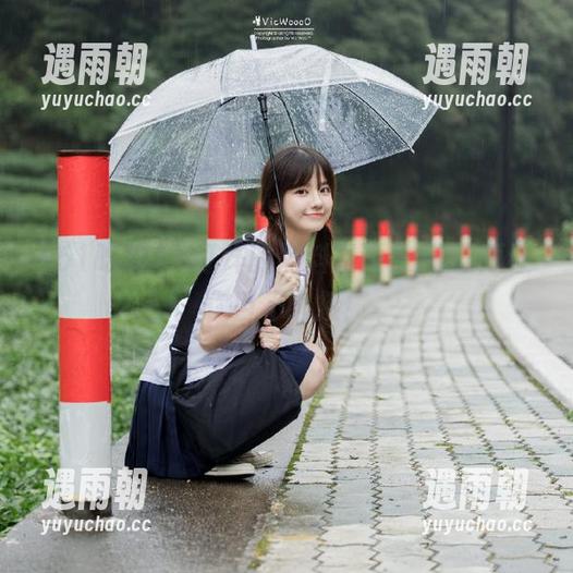 不打烊的黑料资源，51吃瓜让你目不暇接！