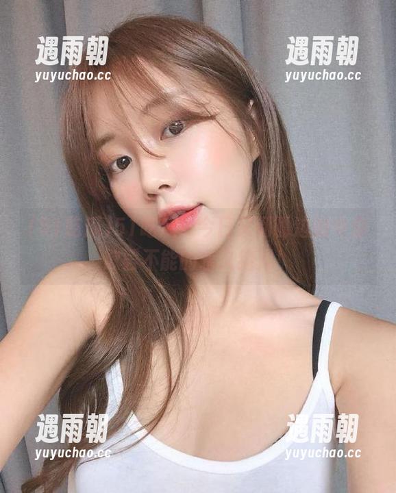 51吃瓜，今日又到嘴边的令你欲罢不能的永久绝对！