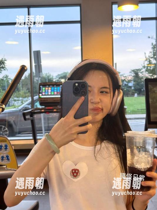 51吃瓜 围观不止,51吃瓜官网竟然藏了这么多资源!