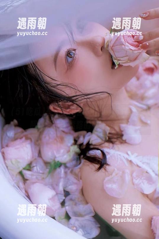 想吃的瓜都在这儿，51吃瓜提醒你：永不迷路的秘密武器！