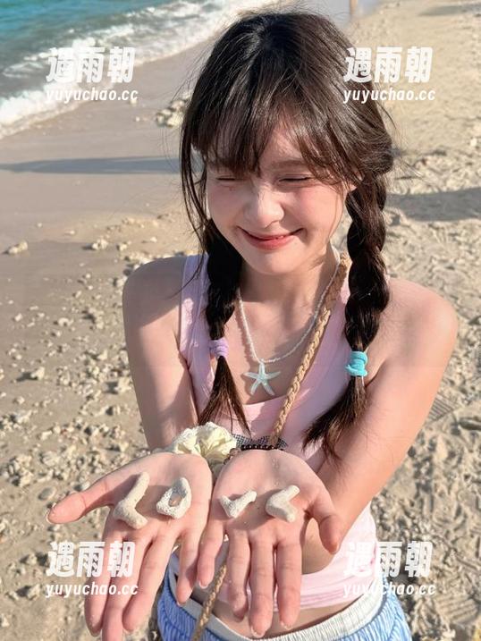 想知道谁在爆料社滑铁卢？赶紧点开51吃瓜传送门，绝对出乎意料！