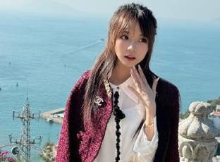 51吃瓜，导航到“我的五个倾城未婚妻”：究竟是福是祸？