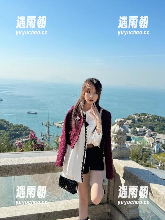 51吃瓜，导航到“我的五个倾城未婚妻”：究竟是福是祸？
