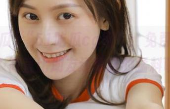 “51吃瓜cg网”：免费获取八卦？简直比朋友还靠谱的猛料呢！