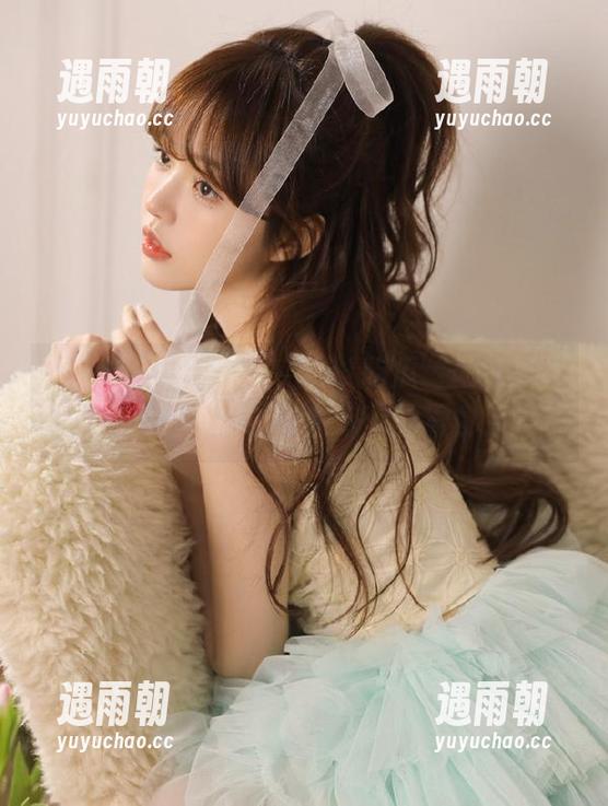 要猎奇？“51吃瓜”地址里今日的瓜已经摆好，准备好你的零食了吗？