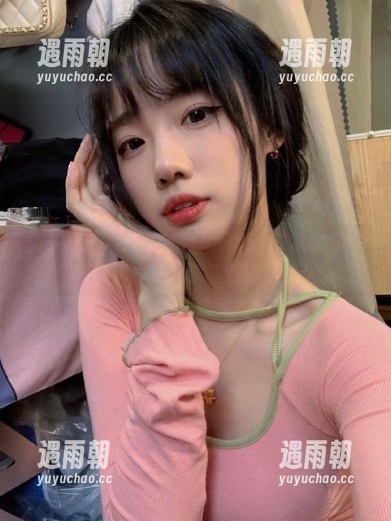 51吃瓜 今天的瓜好大!51吃瓜邀你一起观看那些让人咋舌的故事!