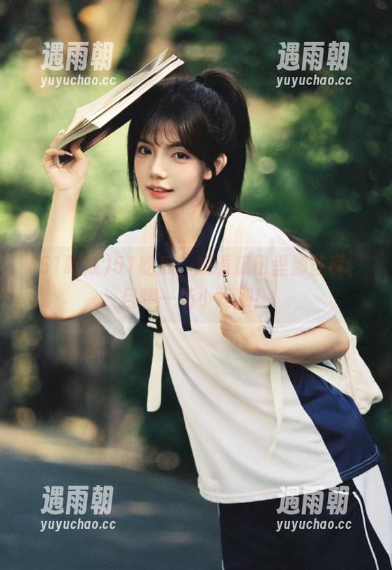 51吃瓜，观看瓜田里那些事，目睹一场小闹剧！