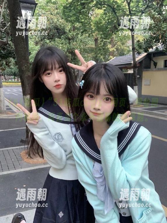 51吃瓜 “51吃瓜ccgg”网页,那些圈内秘闻,简直是个永不落幕的选择题。