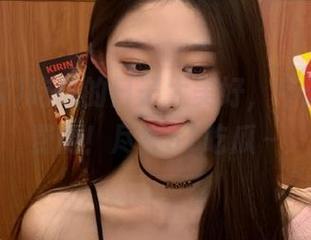 吃瓜的日子太美好，今天还有免费的！尽在51吃瓜～