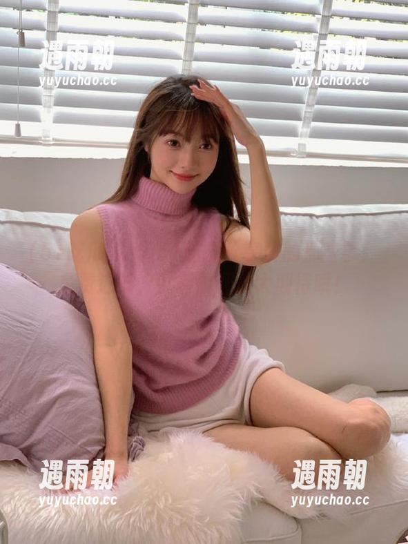 说说51吃瓜分享群的那些事：免费进群，可别展开太大期待哦！