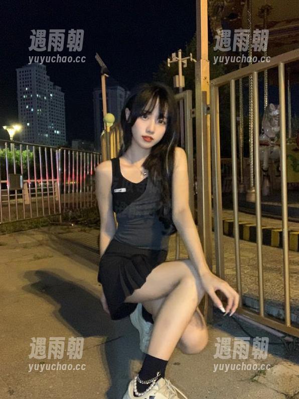 51吃瓜导航：今天吃瓜清单，谁能错过？