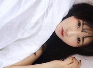 倍感期待！51吃瓜今日吃瓜app在线观看，直达你心底的好奇！