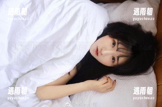 51吃瓜 倍感期待!51吃瓜今日吃瓜app在线观看,直达你心底的好奇!