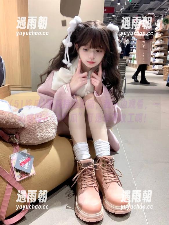 黑料持续更新，我一边观看，一边感叹“51吃瓜”可是永不收工啊！
