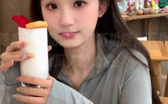 51吃瓜发布新功能，下载就能看瓜人的心跳！