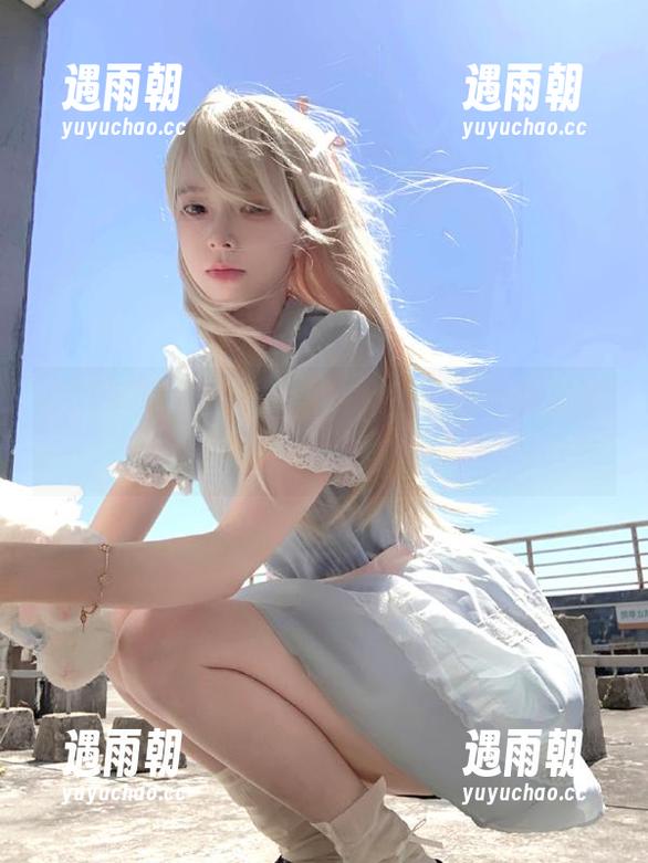 在51吃瓜，免费追剧真心划算，但要小心瓜田李下哦。