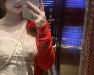 网站内幕揭秘：51吃瓜每日大瓜，前方高能，后果自负！