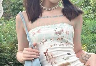 51吃瓜ios版本来啦，国产黑料精彩无限，指不定哪天瓜就掉你脸上！