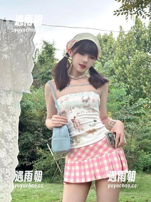 51吃瓜ios版本来啦，国产黑料精彩无限，指不定哪天瓜就掉你脸上！