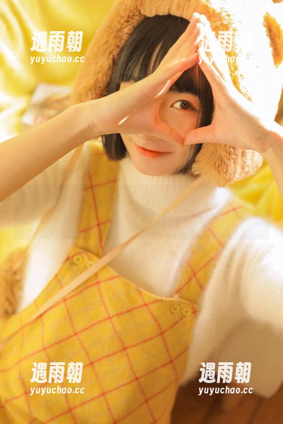 苹果教你如何永久性拥有51吃瓜视频，简直太实用了！哈哈！