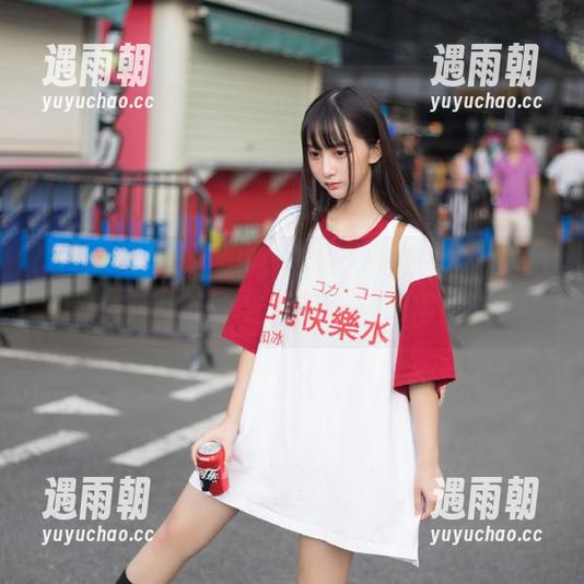 想吃瓜却不知道去哪？下载51吃瓜中心，告诉你怎么吃得尽兴！