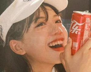 今日吃瓜，51吃瓜中心发布的热搜，真是让人忍俊不禁！