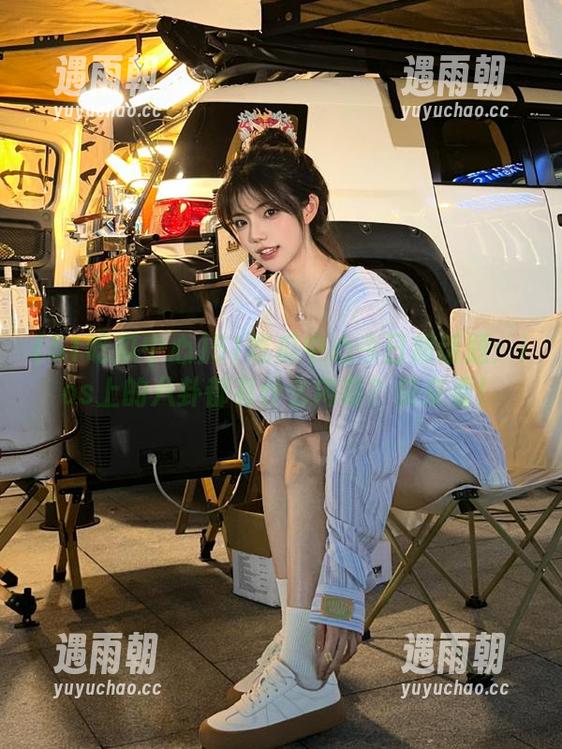 51吃瓜中心今日超话题：ios上的八卦都有什么内幕？快来看！