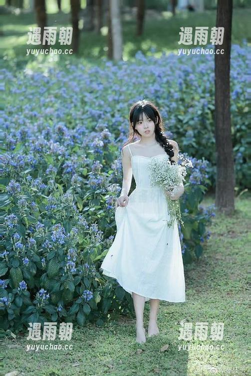 51吃瓜中心 今日吃瓜,51吃瓜中心网站集合,瓜友们准备好了吗?
