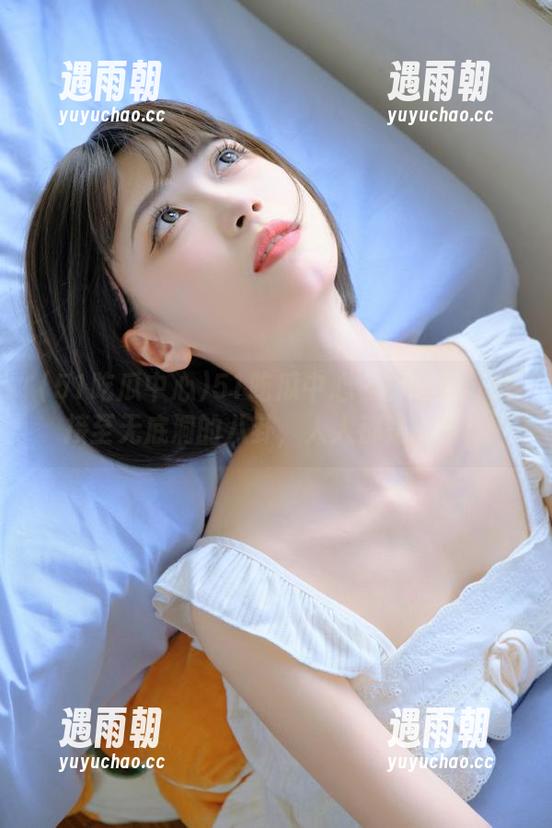 51吃瓜中心 51吃瓜中心今日吃瓜:链接至无底洞的八卦,人人都是瓜友!