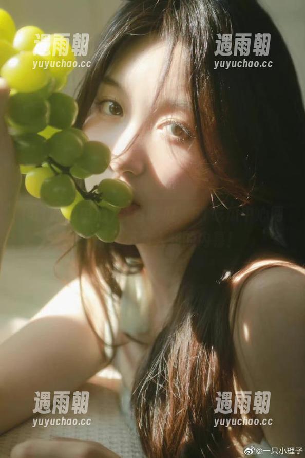 51吃瓜中心 今日吃瓜,51吃瓜中心网站上那些不为人知的内幕!