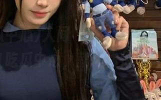 人间“瓜”事，一键导航到51吃瓜中心，就问你怕不怕？