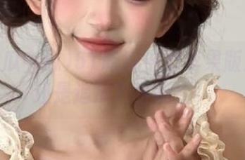 51吃瓜中心苹果版：追剧还是追瓜？全搞定！