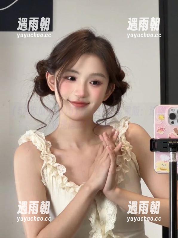 51吃瓜中心苹果版：追剧还是追瓜？全搞定！
