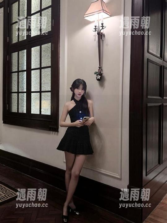 51吃瓜中心 在51吃瓜中心官网,套路深得你找不着北,快来探究一下!