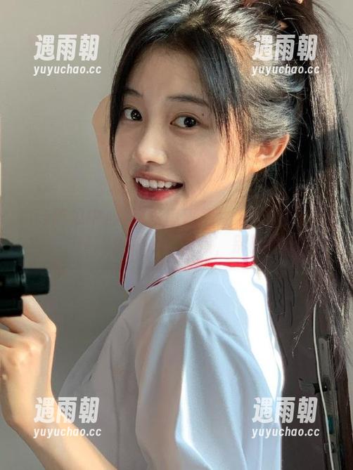 这些瓜真是太好吃了！快来“51吃瓜中心”链接，别错过哦