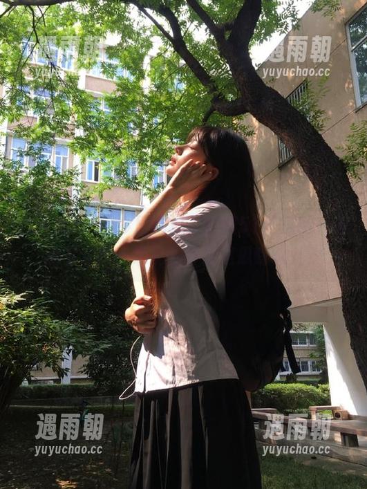 今日吃瓜，我和51吃瓜网一起永不迷路，谁能告诉我这瓜啥味儿？
