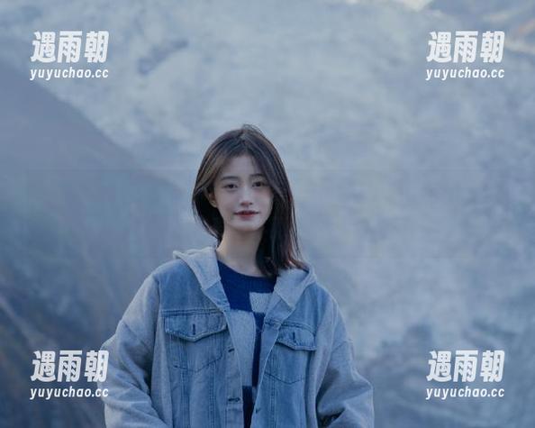 今天的吃瓜感受——51吃瓜网app上的热议真是不见不散！