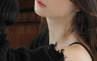 生活总是出乎意料，今日吃瓜悬疑大赏，快来51吃瓜网传送门一探究竟！