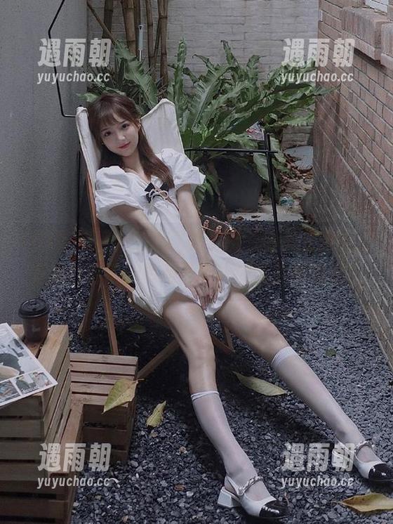 登录51吃瓜网，今天又要被那些瓜刷屏了，真是不敢相信我的眼睛啊！