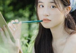 今天的51吃瓜网，ios用户真是喂不饱的瓜啊！