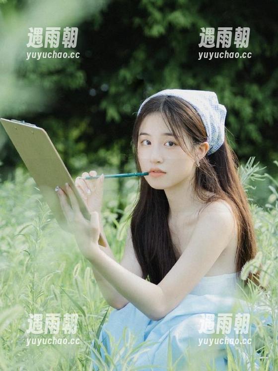 51吃瓜网 今天的51吃瓜网,ios用户真是喂不饱的瓜啊!