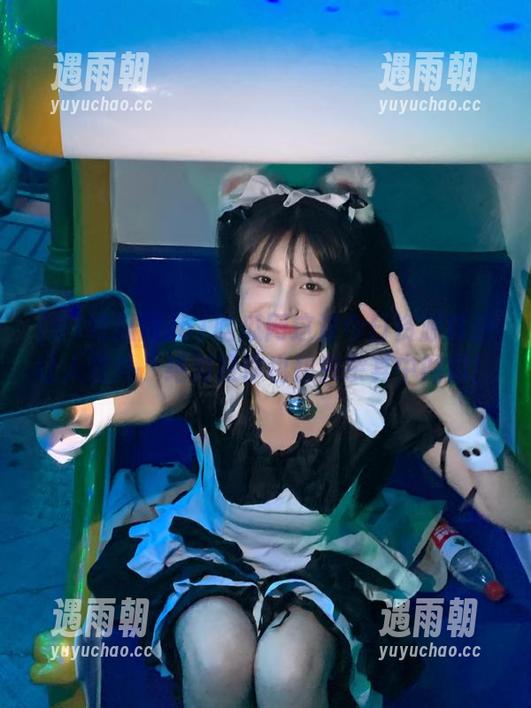 51吃瓜网这波今日资源真是让人意外，绝对是你也想夹杂其中的瓜！