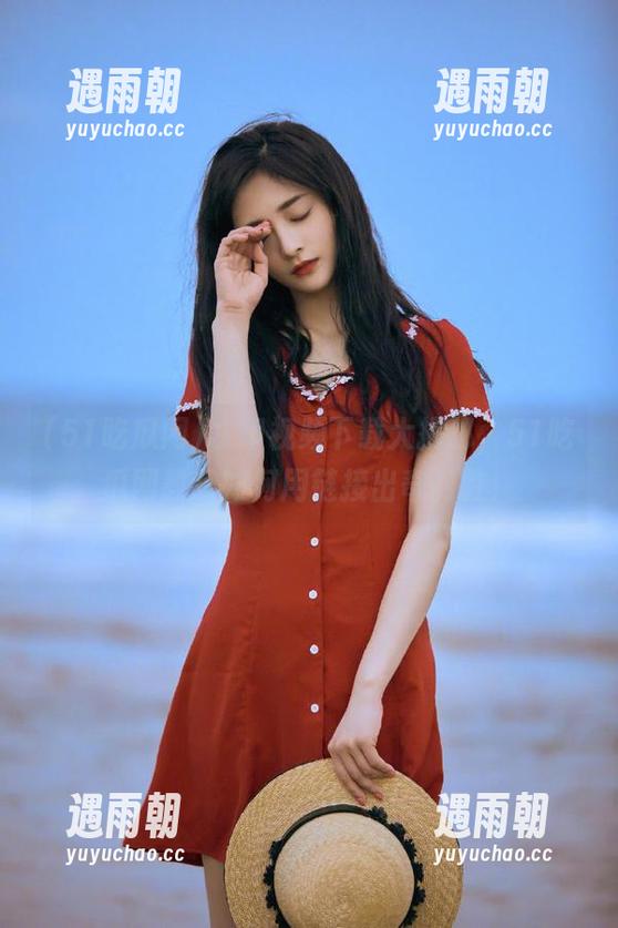 水印视频下载大揭秘，51吃瓜网教我如何用链接出奇制胜！