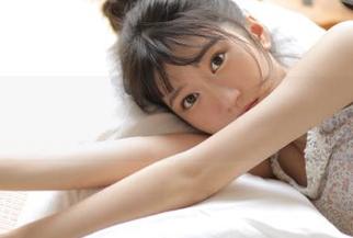 你们听说了吗？51吃瓜网上今天的‘资源’炒鸡精彩！