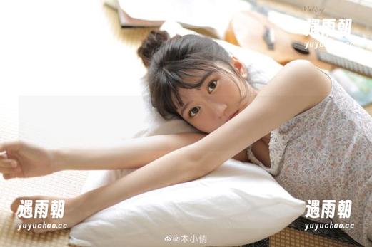你们听说了吗？51吃瓜网上今天的‘资源’炒鸡精彩！