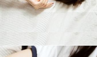 资源随你挑，“51吃瓜网”观看乐趣无极限，没看真的太可惜了！