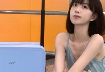 51吃瓜网最新动态：瓜田里藏着怎样的小秘密？