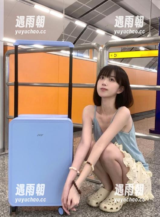 51吃瓜网 51吃瓜网最新动态:瓜田里藏着怎样的小秘密?